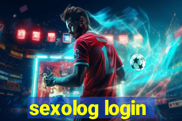 sexolog login